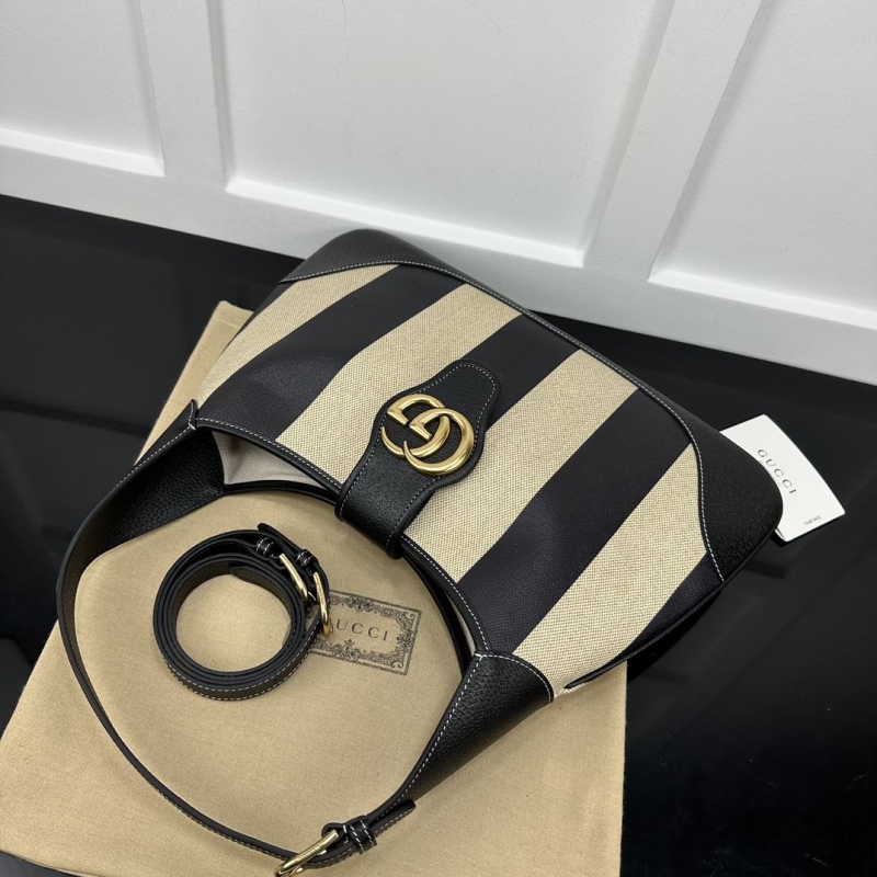 Gucci Top Handle Bags